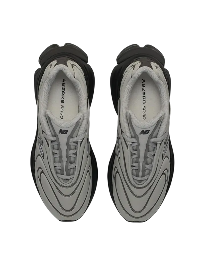 product-image-3
