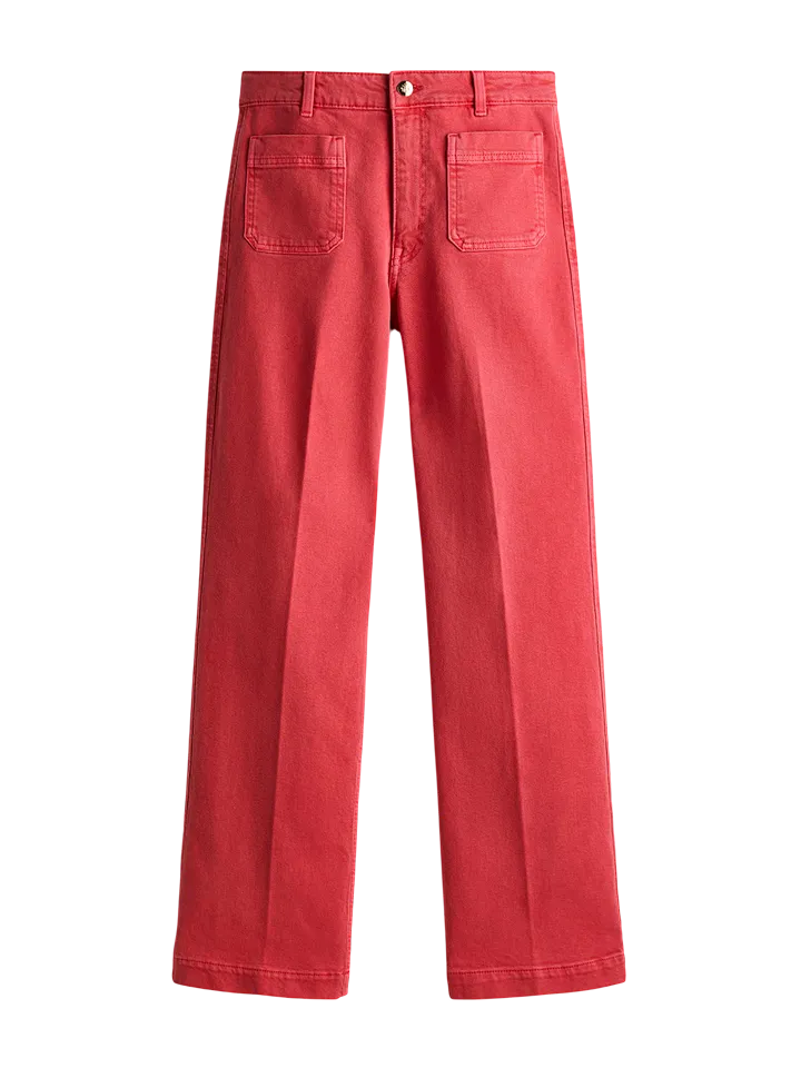 product-image-0