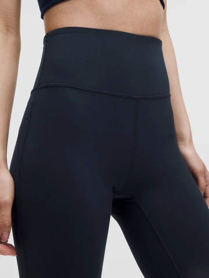 product-image-3