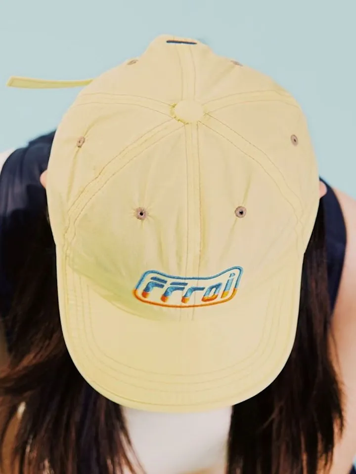 product-image-4