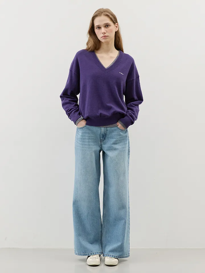 product-image-4