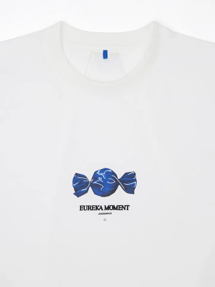 product-image-11