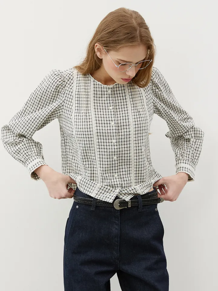 product-image-2
