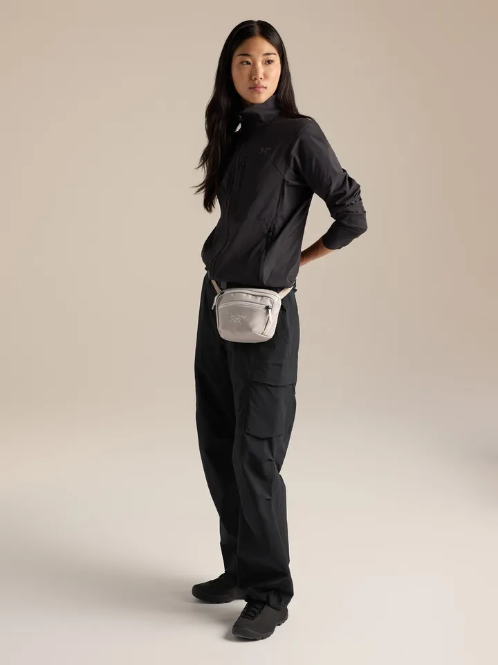 product-image-8