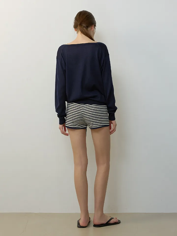 product-image-6