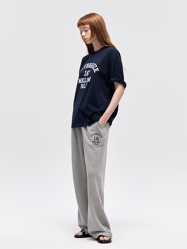 product-image-7