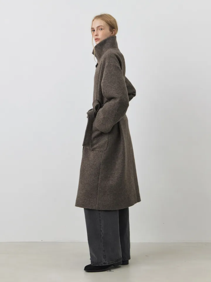 product-image-8