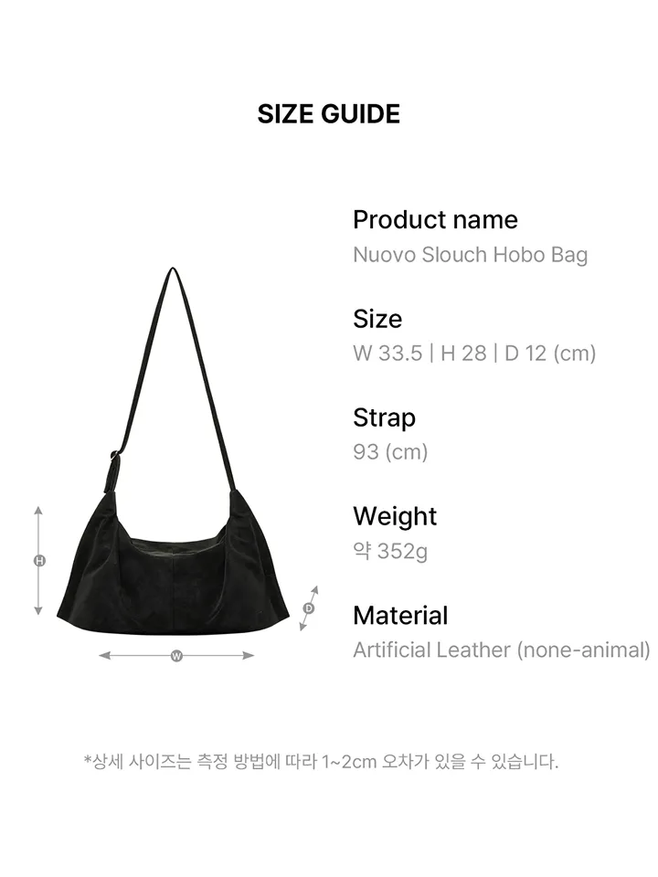 product-image-7