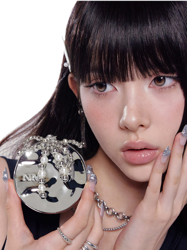 NAMING Кушон 21P