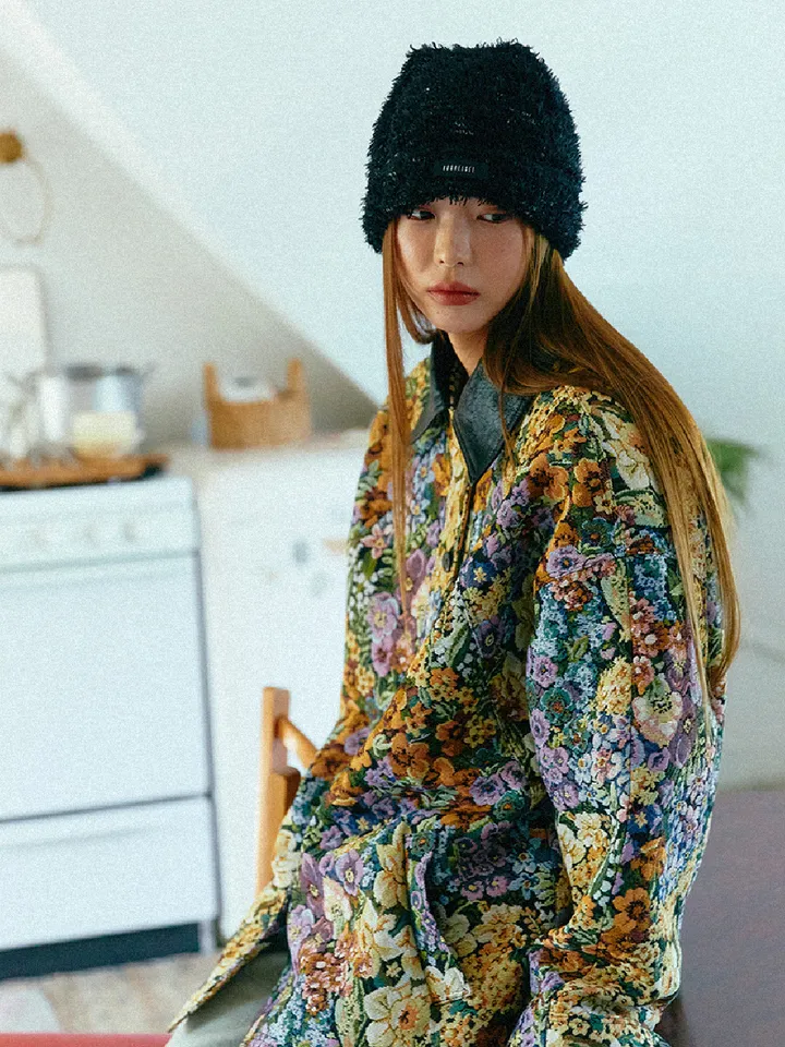 product-image-2