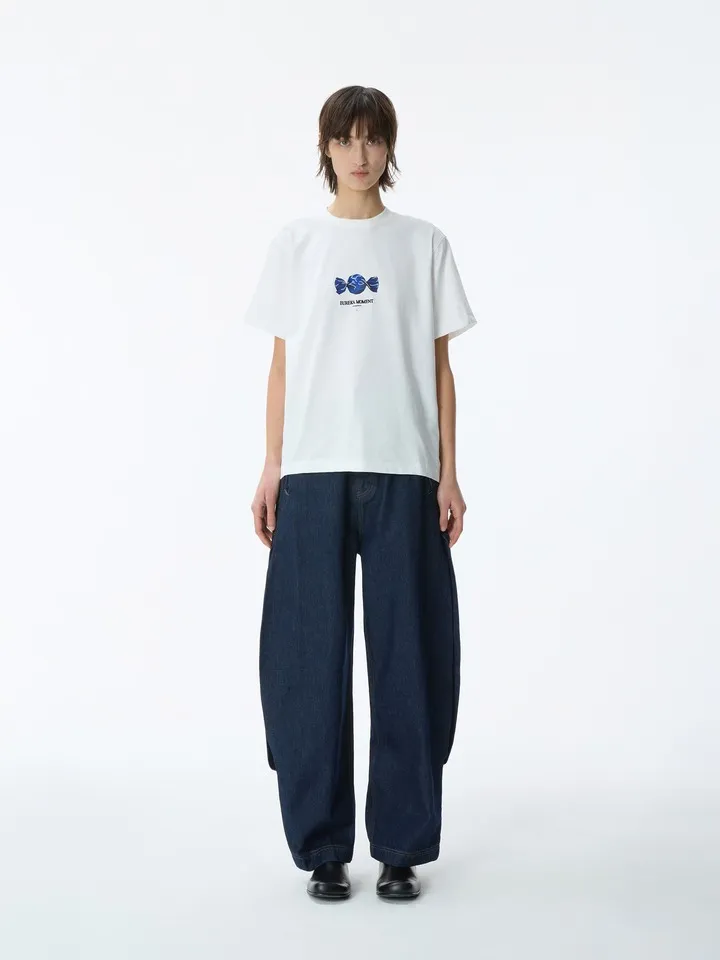 product-image-7