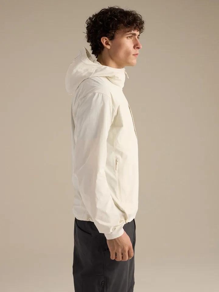 product-image-2