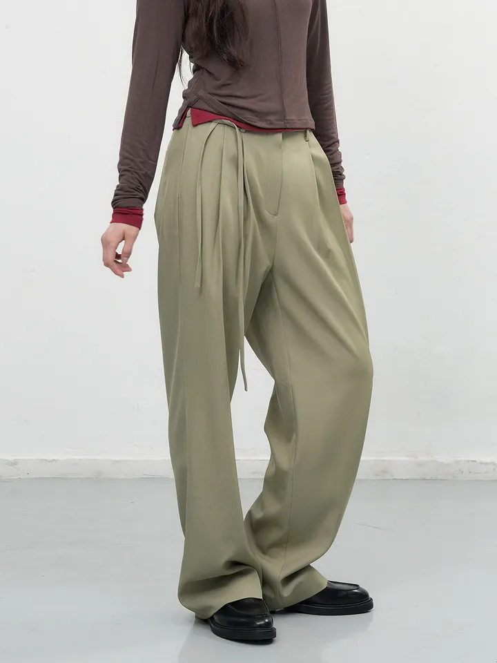 product-image-5