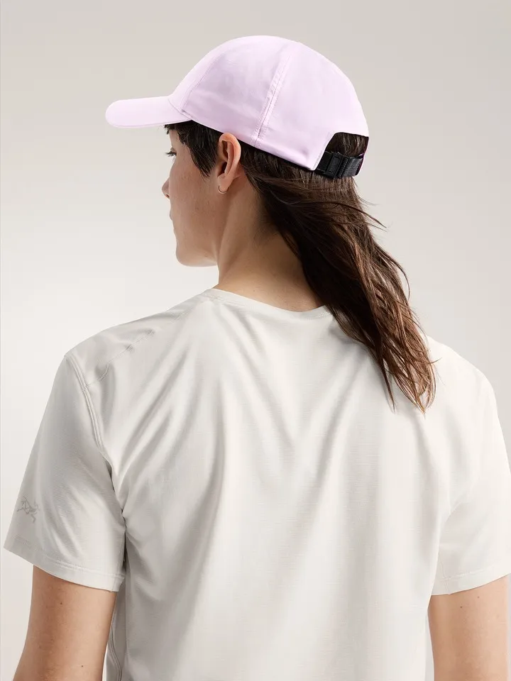 product-image-5