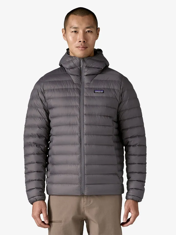 product-image-2