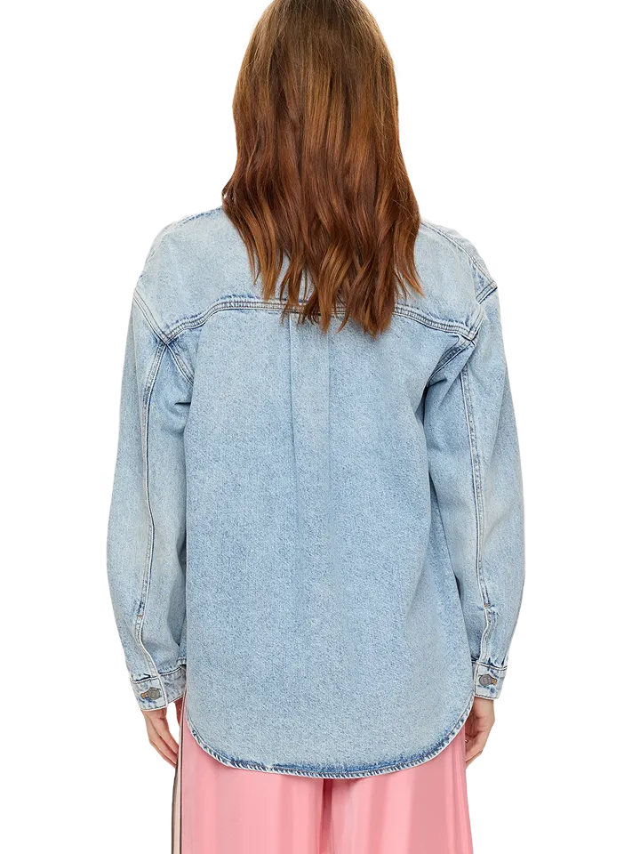 product-image-2