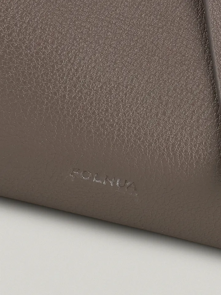 product-image-8