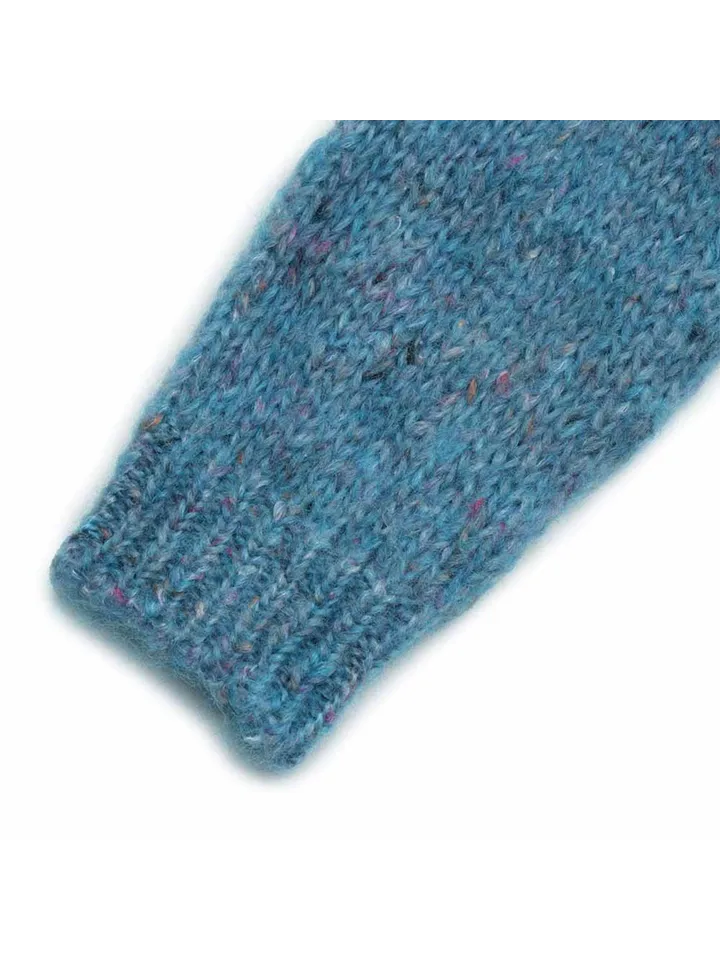 product-image-2