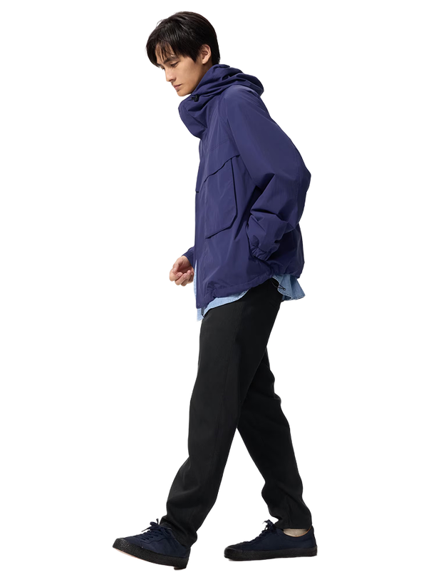 Uniqlo Джинсы EZY