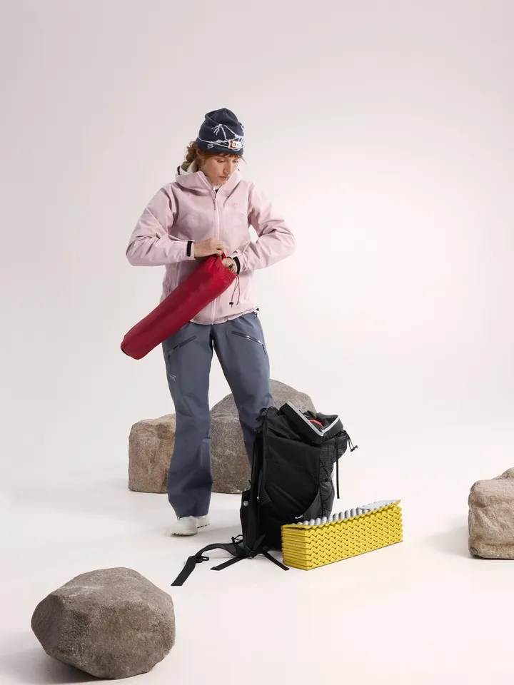 product-image-8