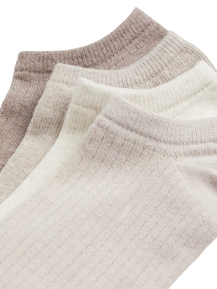 product-image-3