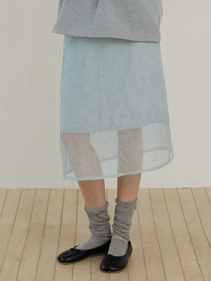product-image-2