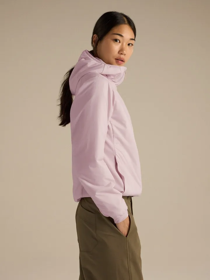 product-image-2