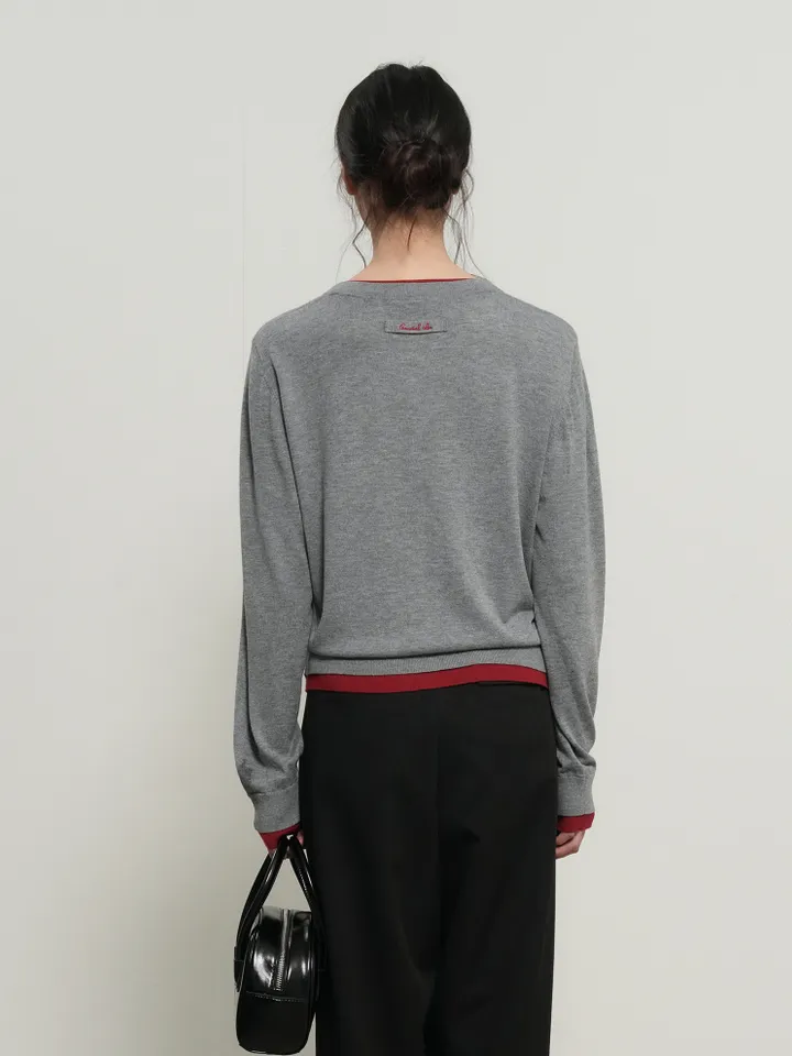 product-image-5