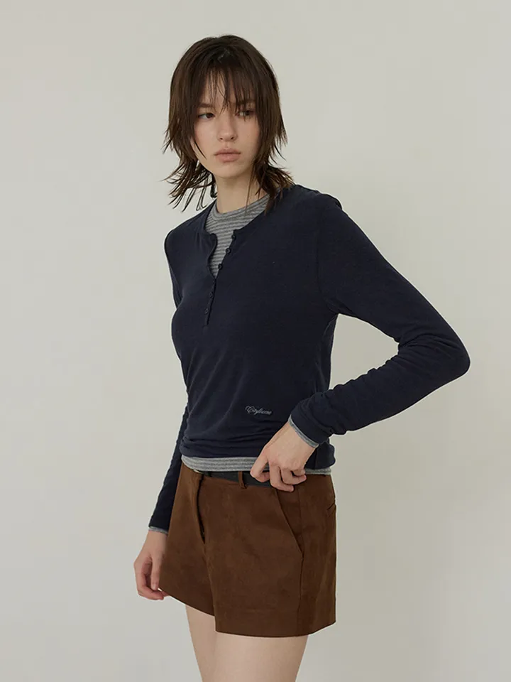 product-image-9