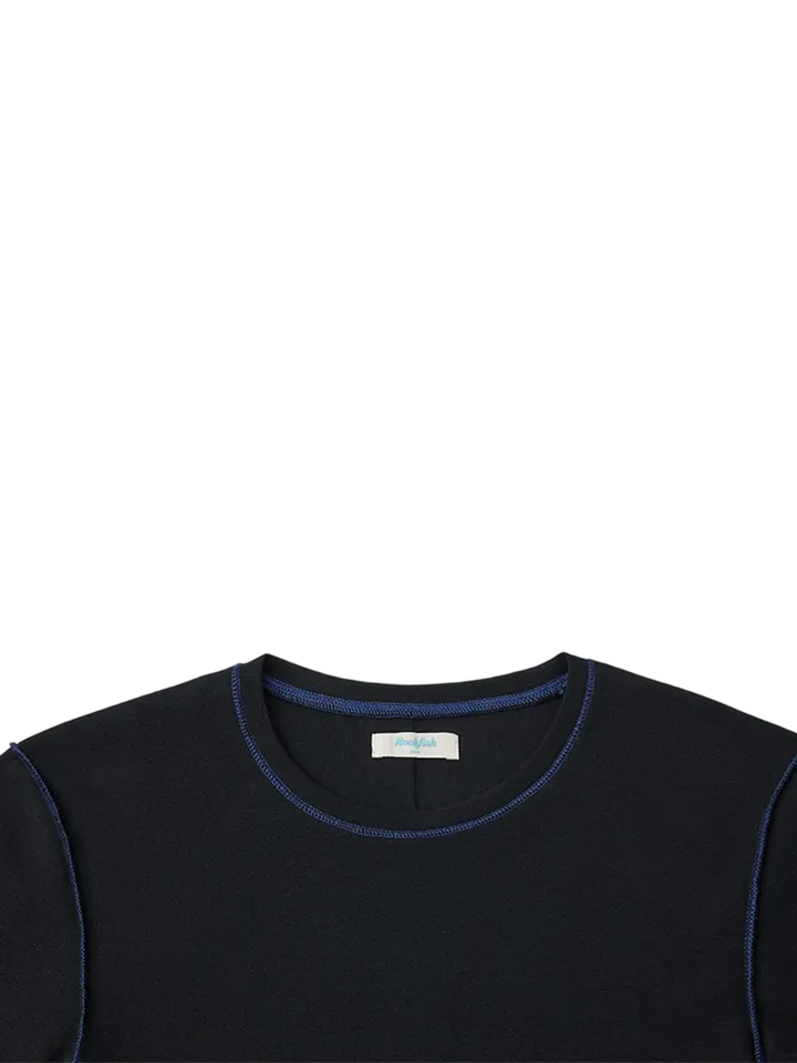 product-image-3