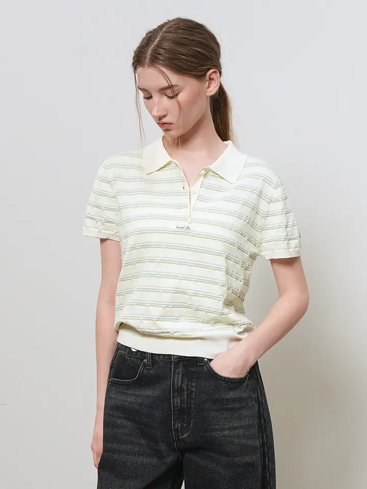 product-image-3