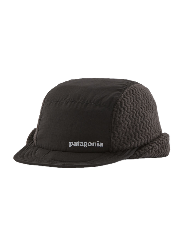 Patagonia Утепленная кепка Winter Duckbill