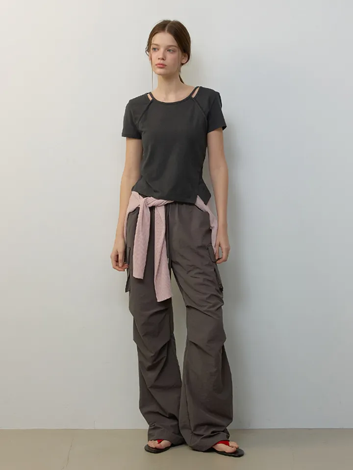 product-image-2