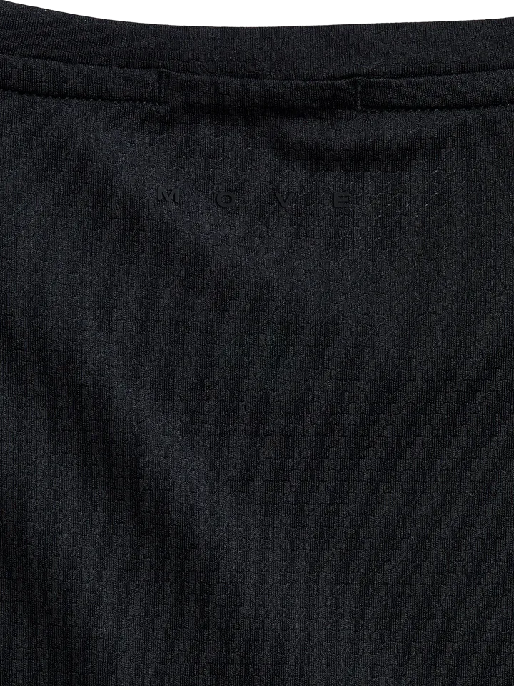 product-image-2