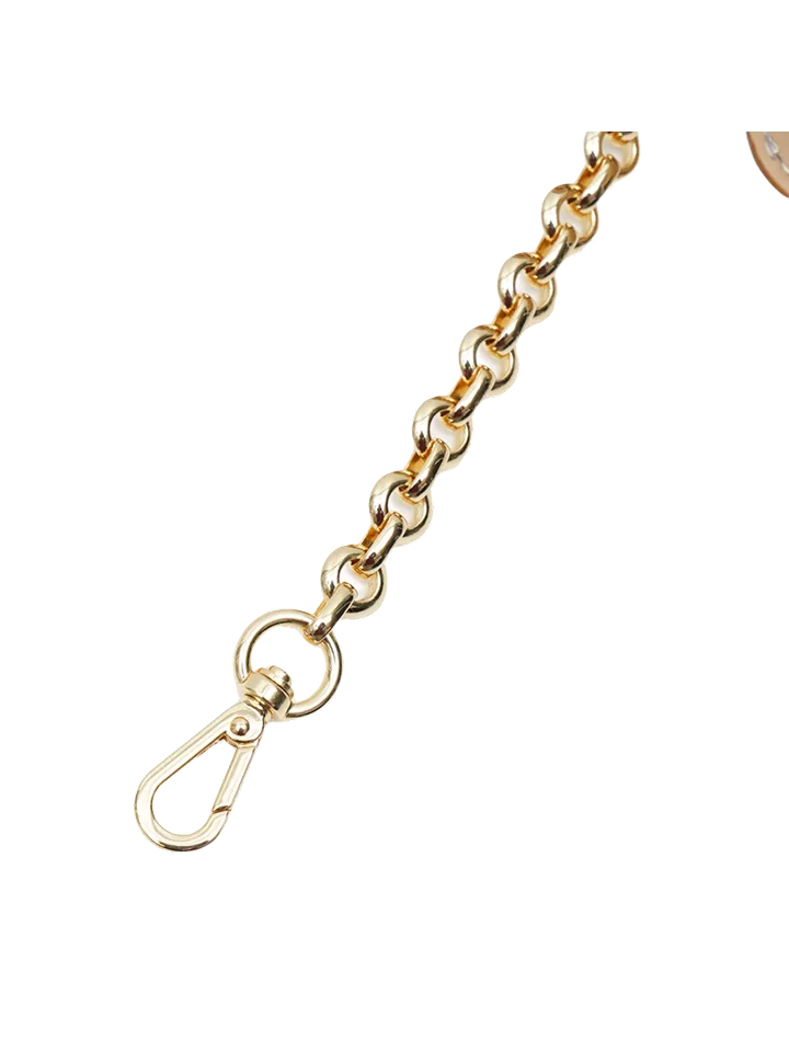 product-image-5