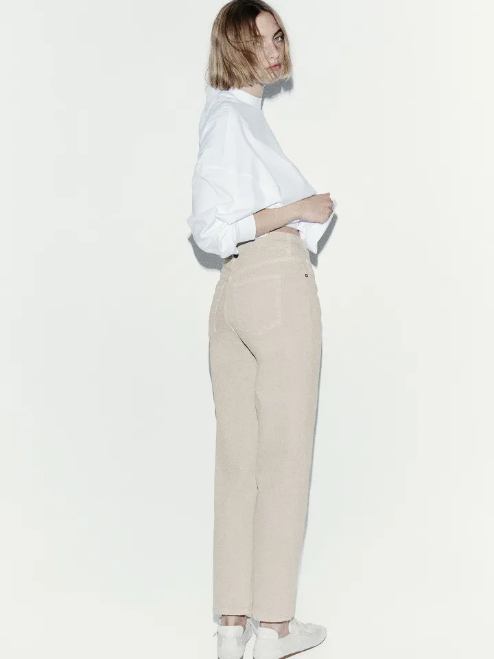product-image-5