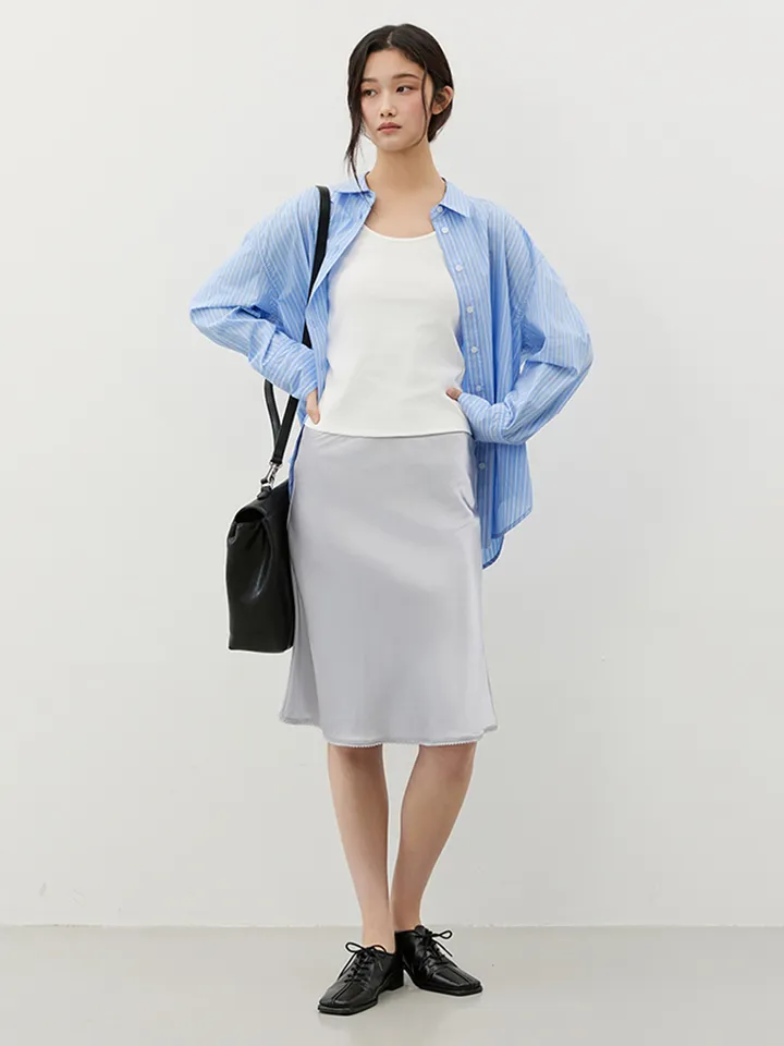 product-image-3