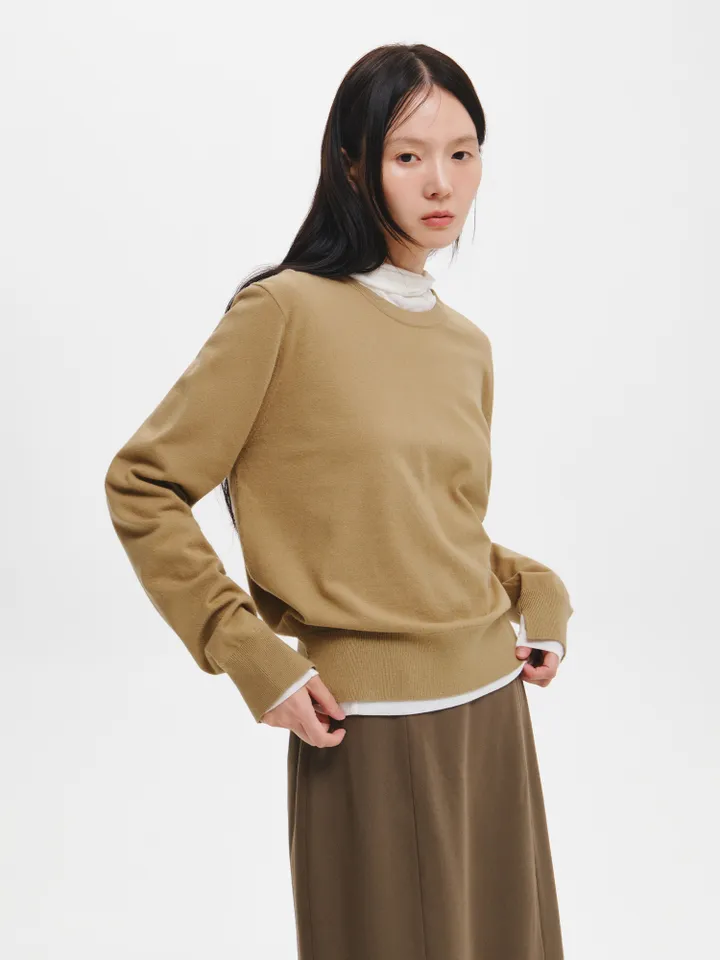 product-image-2
