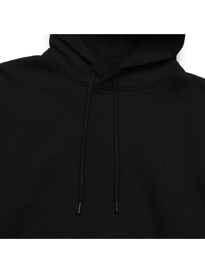 product-image-2