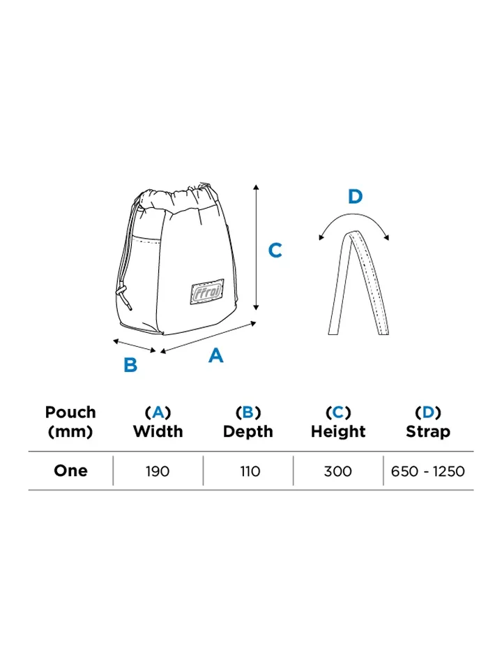 product-image-6