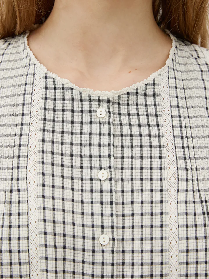 product-image-3