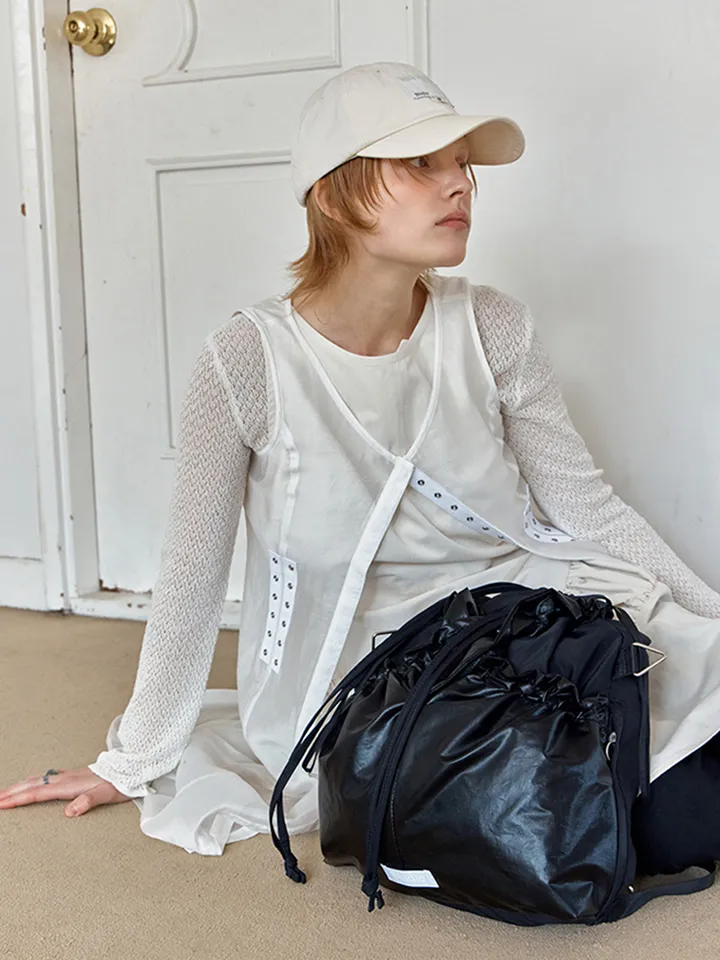 product-image-9