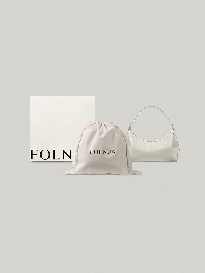 product-image-8