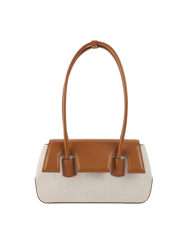 APOA Glove bag