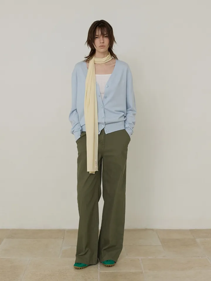 product-image-4