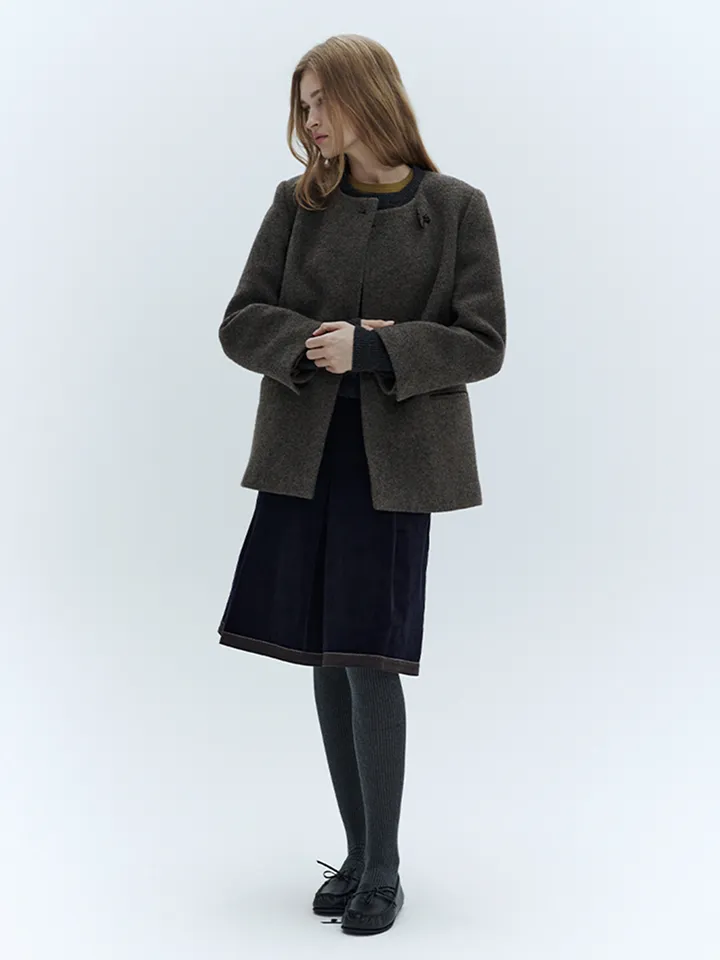 product-image-3