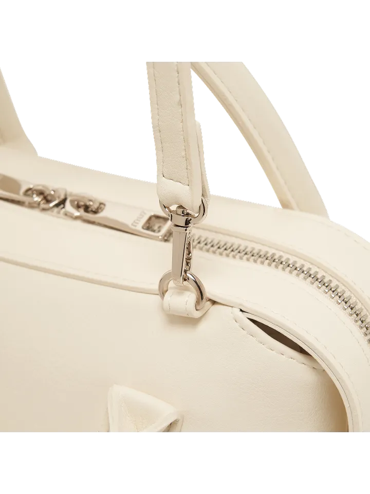 product-image-8