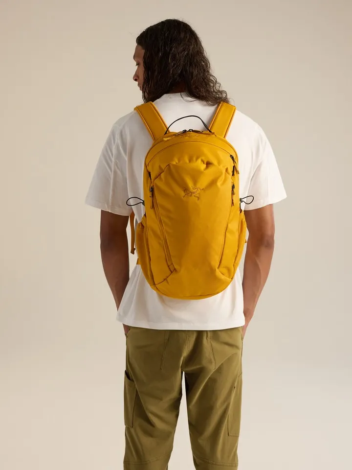 product-image-3