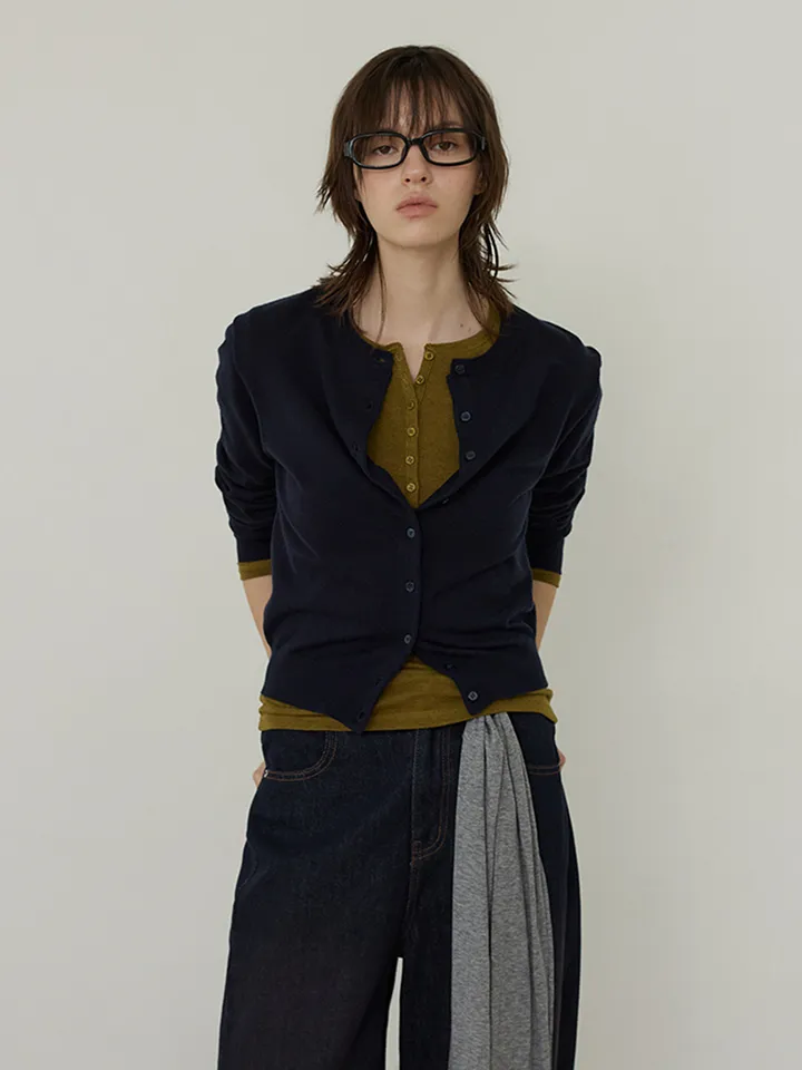 product-image-6