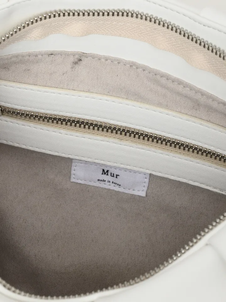 product-image-6
